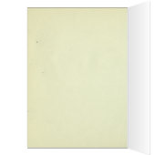 Inspirierend wirkliches Schreibmaschinen-Zitat (Innen (Links))