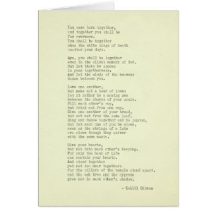 Inspirierend wirkliches Schreibmaschinen-Zitat