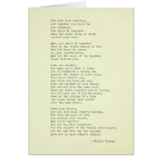 Inspirierend wirkliches Schreibmaschinen-Zitat