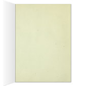 Inspirierend wirkliches Schreibmaschinen-Zitat (Innen (Rechts))