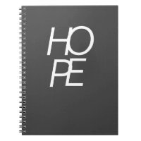 Inspirierend Zeitschrift