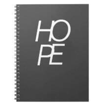 Inspirierend Zeitschrift