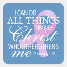 Inspirierend Zitat Brustkrebs-Bewusstsein | Aufkle