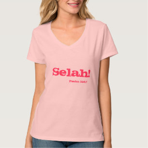 Inspirierend Zitate T-Shirt