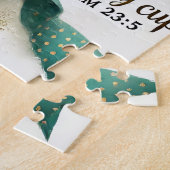 inspirierende Christliche Bibelverse Puzzle (Seite)