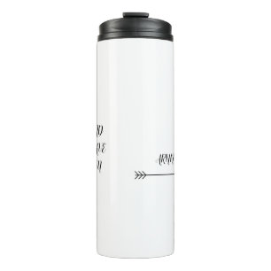 Inspirierende individuelle Thermotassen Thermosbecher