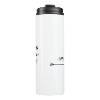 Inspirierende individuelle Thermotassen Thermosbecher