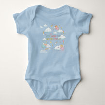 Inspirierende Kinderkleidung
