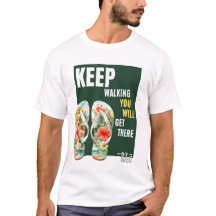 Inspirierende Motivationsinsel Sommer 
