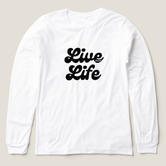 inspirierende motivierend LKW-Hutkonstruktion Tri-Blend Shirt (Design Vorderseite)