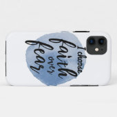 inspirierende Redewendungen für Arbeit und Erfolg Case-Mate iPhone Hülle (Rückseite (Horizontal))