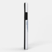 inspirierende Redewendungen für Arbeit und Erfolg Case-Mate iPhone Hülle (Hinten/Rechts)