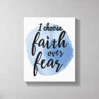 inspirierende Redewendungen für Arbeit und Erfolg