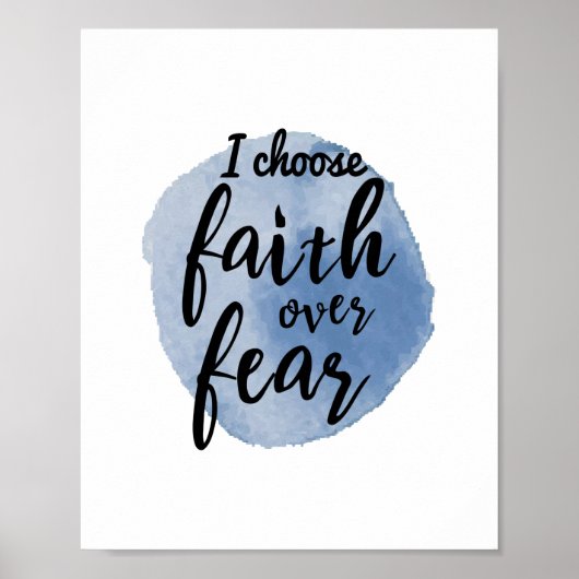 inspirierende Redewendungen für Arbeit und Erfolg Poster (Vorne)