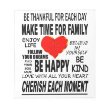 inspirierende Worte zum Leben