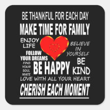 inspirierende Worte zum Leben