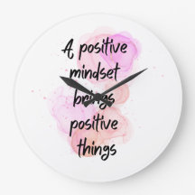 inspirierende Zitate positiv, Werden motiviert