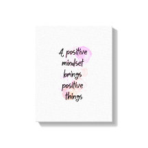 inspirierende Zitate positiv, Werden motiviert