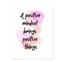 inspirierende Zitate positiv, Werden motiviert