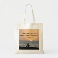 🛍️Inspirierender messianischer christlicher Psalm