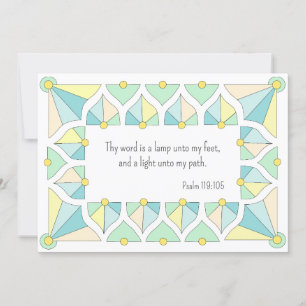 Inspirierender Spruch Sonnenlicht Vintage CC1267 K