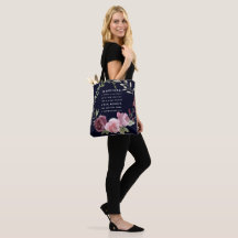 inspirierendes christliches