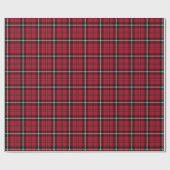 Inspirierendes Geschenkpapier (Flach)
