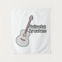 inspirierendes Gitarrenangebot für Gitarrist