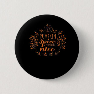 inspirierendes Herbstangebot Button