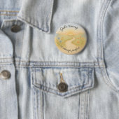 Inspirierendes kreisförmiges Button-Design... Button (Beispiel)