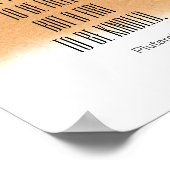 inspirierendes literarisches Zitat von Plutarch Wo Poster (Ecke)