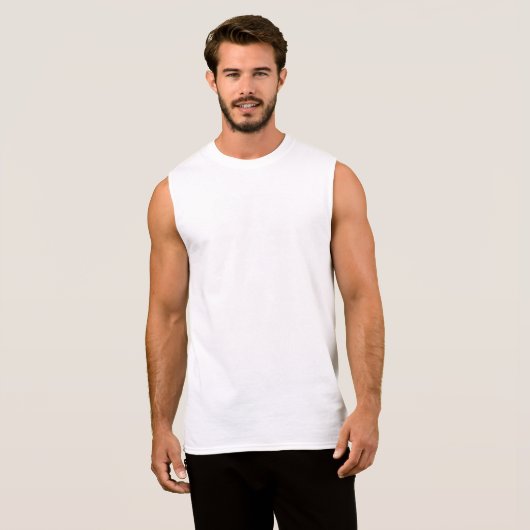 inspirierendes Meme ungebrochen T-Shirt (Vorne ganz)