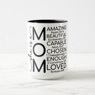 Inspirierendes Mpm Tasse