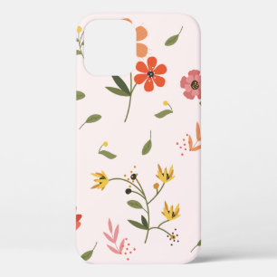 Inspirierendes Positives Zitat Moderne Typografie  Case-Mate iPhone Hülle