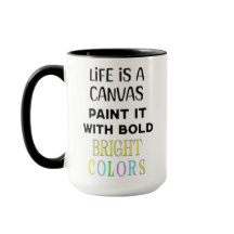 inspirierendes Zitat