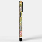 Inspiriert Aquarell bei Tieren Case-Mate iPhone Hülle (Rückseite / Rechts)