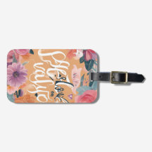 Inspiriert bleibe - Motivierend und aufwerbende De