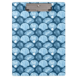 Inspiriert Büro und Schule Klemmbrett