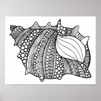 Inspiriert Doodle 2