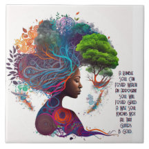 Inspiriert Glitzer für Frauen und Keramik