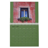 Inspiriert in Belluno Kalender (Mär 2027)