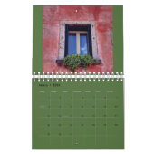 Inspiriert in Belluno Kalender (Mär 2026)