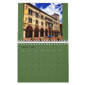 Inspiriert in Belluno Kalender (Feb 2026)