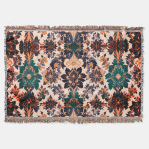 Inspiriert Renaissance Decke