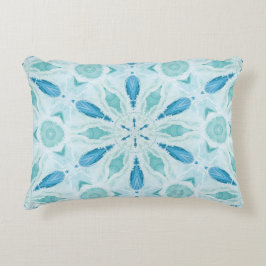 Inspiriert umkehrbar dekokissen