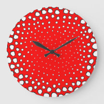 Inspiriert von Vogelfedern