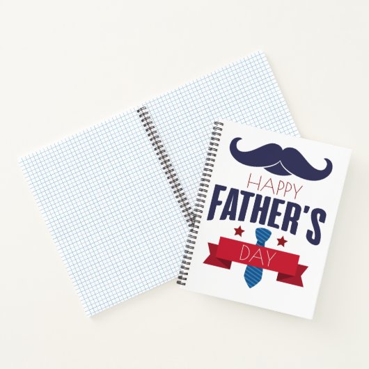 Inspiriert werden: Motivierend Zitate Spiral Noteb Notizblock (Innenseite)