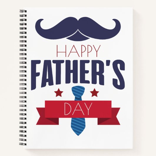 Inspiriert werden: Motivierend Zitate Spiral Noteb Notizblock (Vorderseite)