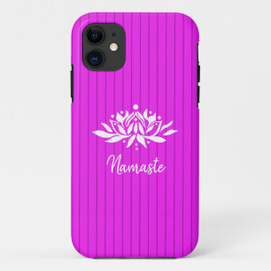 Inspiriert Zen Case-Mate iPhone Hülle