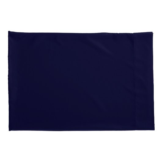 inspirierte, mehrfarbige, moderne Streifen der 90e Kissenbezug (Rückseite-Rechts)